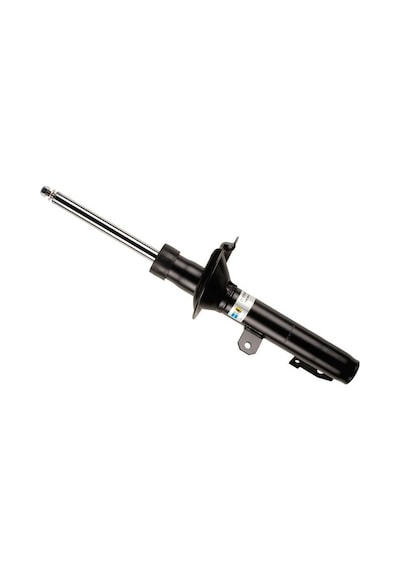 Ön Sağ/sol Amortisör Ford Transit V347 2.4 Tdci 2006-2012 Van+binek Gazlı Oem: 1466426 6c1118045gf- Votto 1734g