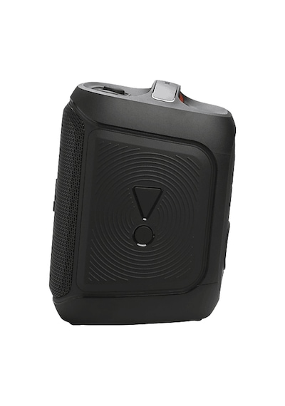JBL Partybox Encore Essential 2 Yapay Zeka Destekli Parti Hoparlörü