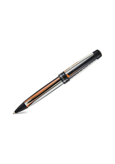 Monteverde Prima Rollerball Orange Çok Renkli