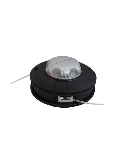 Hyundai Otomatik Başlık Kurmalı Kolay Tip M10x1.25