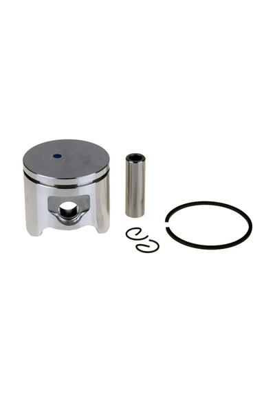 Motorlu Testere Piston Segman Husqvarna 345/453/42 Mm Veta
