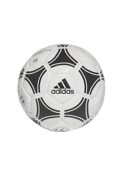 Adidas Tango Rosario Futbol Topu 656927 - Beyaz - Siyah
