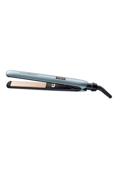 Remington S9300 Shine Therapy Pro Seramik Saç Düzleştirici