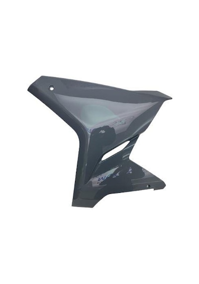 Cf Moto Sr250 Ön Panel Sol Gri-nardo-ghost
