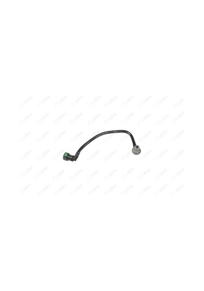 Nıfea 35378 Vakum Hortumu Westinghouse Bmw E81 E82 E87 E88 E90 E91 E92 E93 E84 34337577336