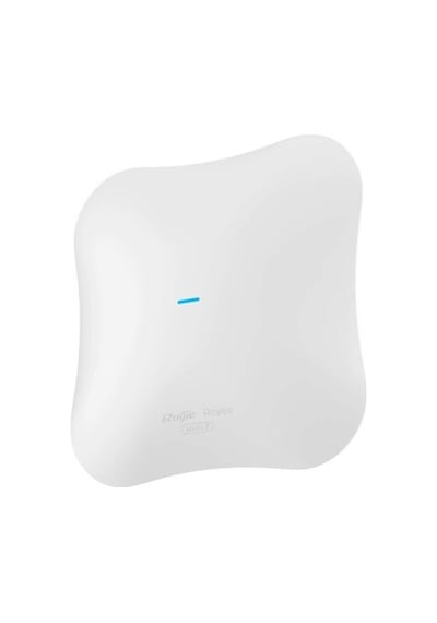Ruijie Reyee Rg-rap72pro Wifi 7 5011 Mbps Dual-band Iç Ortam Access Point