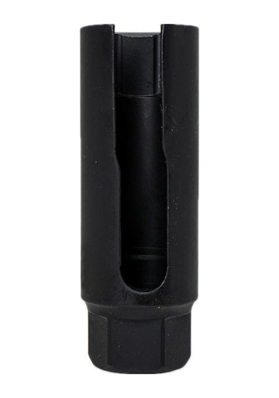 6300 1/2" Havalı Oksijen Sensör Lokması 22 Mm