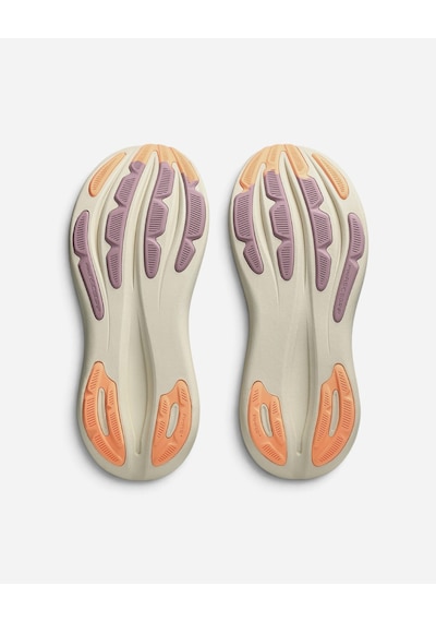 Asics Gel-nımbus 28 Kadın Siyah Koşu Ayakkabısı 1012b899-004