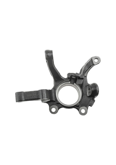 Nissan X-traıl T30 2001-2007 Ön Sağ Aks Taşıyıcı 40014-8h300 .
