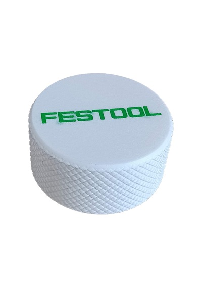 Vida Saklama Kutusu Dayanıklı, Düzenleyici Ve Profesyonel Organizer Festool Logolu