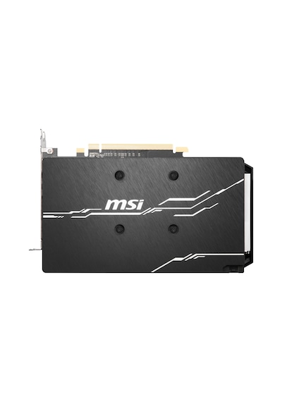 MSI AMD Radeon RX 5500 XT Mech OC 8 GB 128 Bit GDDR6 Ekran Kartı