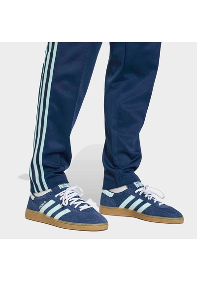 Adidas Jz9341 Dfb Og Tp Almanya Erkek Eşofman Altı Mavi