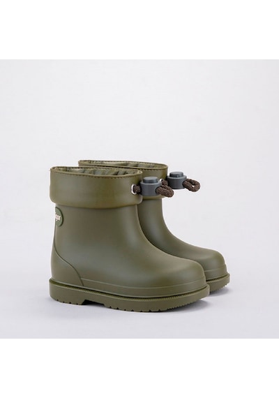 Igor İgor Bimbi Euri Çocuk Unisex Çizme w10257-10009 001
