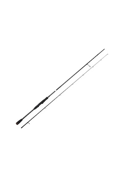 Savage Gear SG2 Light Game 7'3''/2.21M 3-14GR 2 Parça