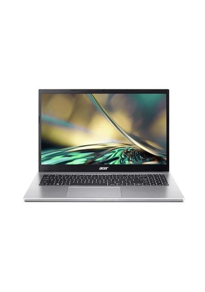 Acer Aspire 5 A515-57-56RQ NX.KN4EY.001 i5-12450H 8 GB 256 GB 15.6" Dos Dizüstü Bilgisayar