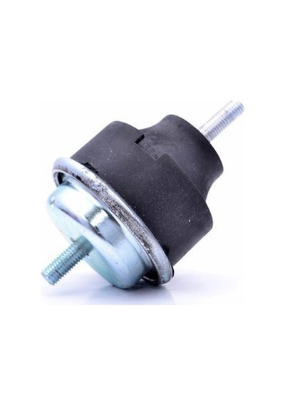 Citroen Xsara Motor Takoz Sağ 1996-2001 184442 41524 1.6