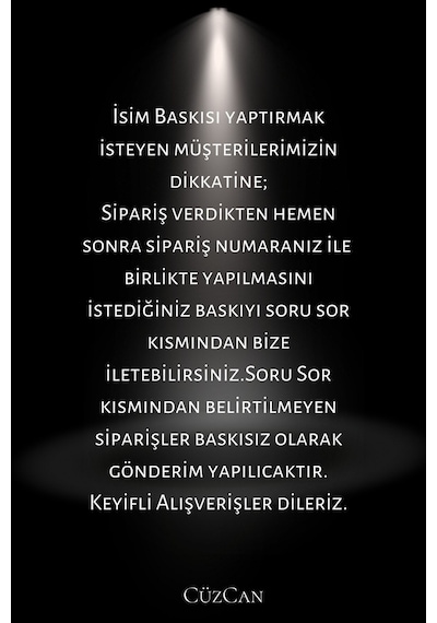 Joseph Siyah Kişiye Özel Isim Baskılı Hakiki Deri Erkek Cüzdan Bozuk Para Bölmeli Siyah