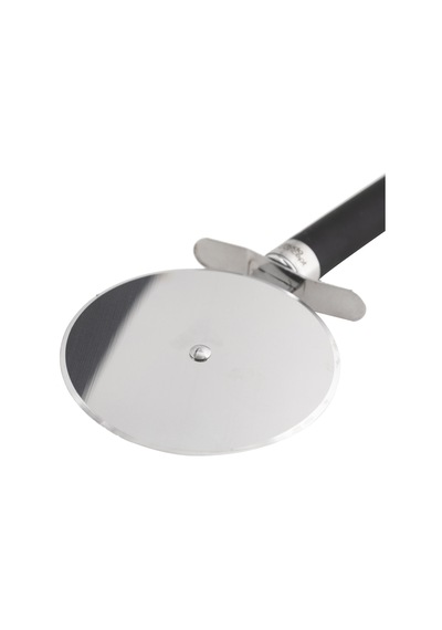 Mudo Home Handy Pizza Dilimleyici 14405967