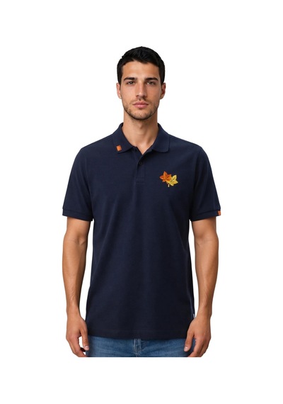 Arma Ar-ma Erkek Polo Yaka Tişört Baskisiz Basic Örme Kumaş Regular Fit %100 Pamuk 30/1 Çift Toplama Penye Pike Y31374358602 Lacivert-l1 Arma Ar-ma Erkek Polo Yaka Tişört Baskisiz Basic Örme Kumaş Regular Fit %100 Pamuk 30/1 Çift Toplama Penye Pike Y31374358602 Lacivert-l1