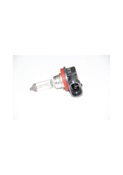 Bos Ampul Pure Lıght H8 12 V 35w Far Ampulu MR00-BOS-1987302081