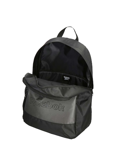 Reebok Mochıla 45cm. Ona N Siyah Unisex Sırt Çantası 000000000102034680 Siyah