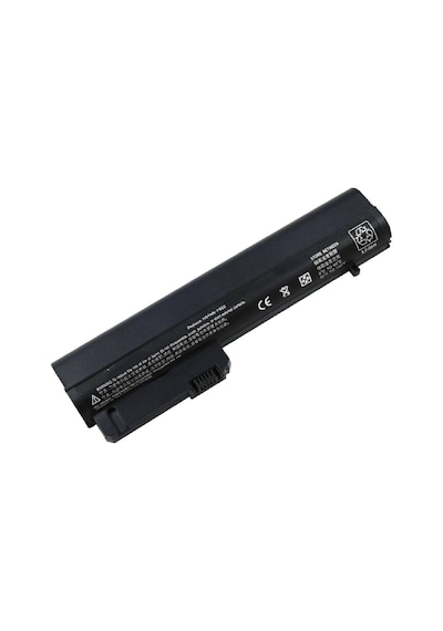 HP Uyumlu 698750-141, 698750-171, 698750-1C1 Batarya Pil Laptop Bataryas