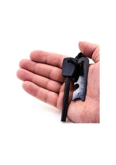 Evolite  Army Ateş Başlatıcı 12000 Striker Xl Çok Renkli