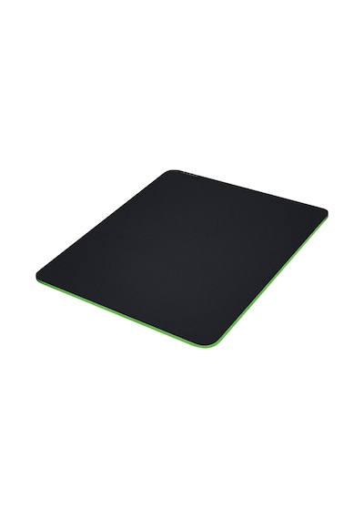 Razer Gigantus V2 Mouse Pad - Medium