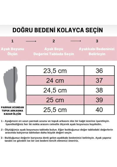 Eva Çift Tokalı Buz Gri Renk Kadın Ve Çocuk Ultra Soft Çok Yumuşak Ayarlanabilir Terlik Modeli Tokalı Buz Gri Eva Çift Tokalı Buz Gri Renk Kadın Ve Çocuk Ultra Soft Çok Yumuşak Ayarlanabilir Terlik Modeli Tokalı Buz Gri