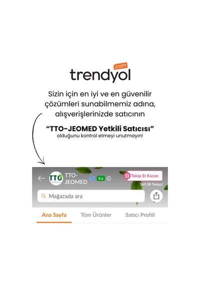 X Aplikatörlü Köpük Ayak Bakım Şampuanı 150ml