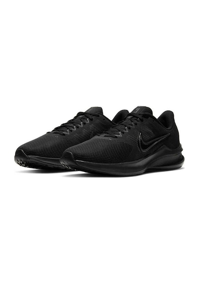 Nike Downshifter 11 002 Renk 002 002 Spor Ayakkabı Çok Renkli