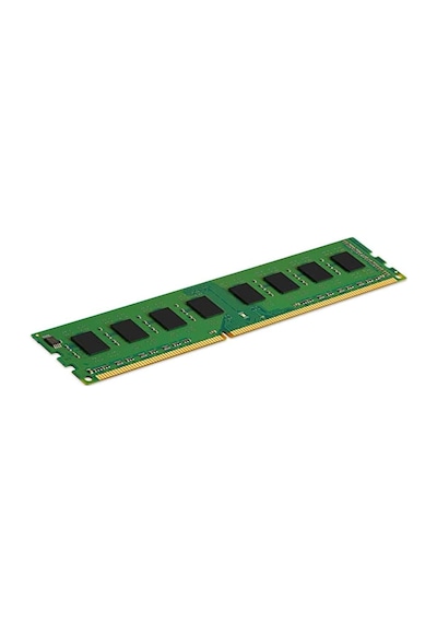 4 Gb Ddr3 1600 Mhz Kvr16n11s8/4 Wp - Pc