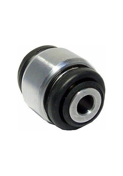 DELPHI TD549W ÜST ROTİLLİ KOL BURCU 3 E36 COMPACT. E46. M E3