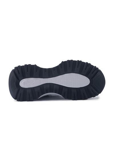 U.S. Polo Assn. U.s.polo Assn Chaya 5fx Beyaz Comfort Casual Anatomik Spor Ayakkabısı Beyaz U.S. Polo Assn. U.s.polo Assn Chaya 5fx Beyaz Comfort Casual Anatomik Spor Ayakkabısı Beyaz