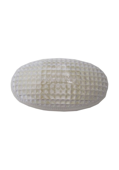 Daewoo Nubıra 98/99 Çamurluk Sinyali Beyaz Sağ/sol Aynı Adet Eurolamp - Çamurluk