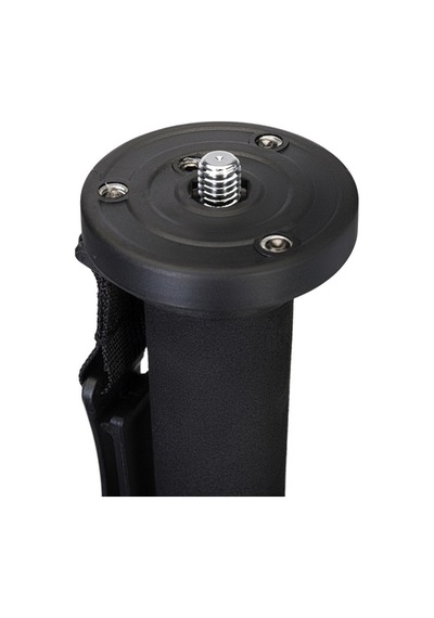 Levenhuk Level PLUS MP10 Monopod