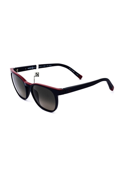 Etnia Barcelona Jl406 Blrd Unisex Güneş Gözlüğü - 20