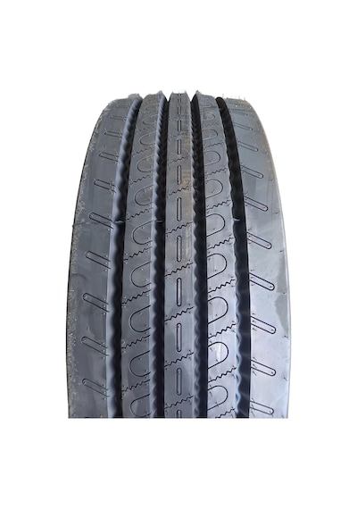 Matador 285/70r19.5 146/144m F Hr 4 Dört Mevsim Lastiği 2022