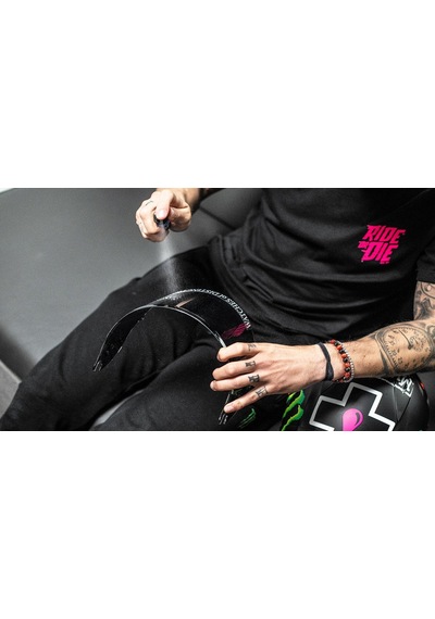 Muc-off Vizör& Gözlük Temizleyici 32ml