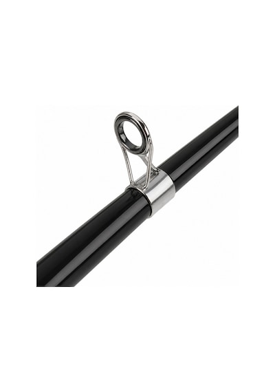Teleskopik Olta Kamışı - Daiwa Sweepfire Mini - 240cm 20/50 Gr