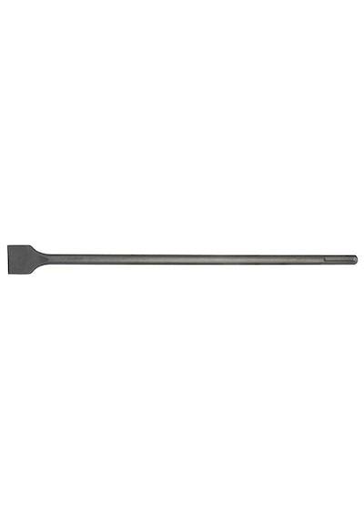 Todrill Td50304 Sds Max Geniş Yassı Keski 50x600 Mm
