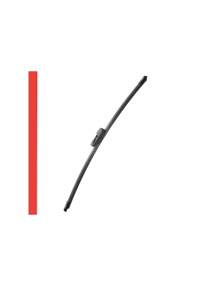 Arte Volkswagen Touareg 2010-2014 Bosch Rear Arka Silecek