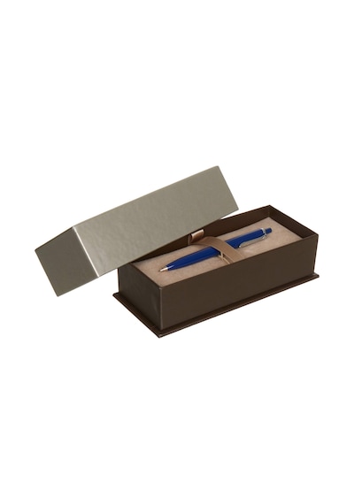 Pelikan D405 Blue Versatil Kalem 165-Koyu Yeşil