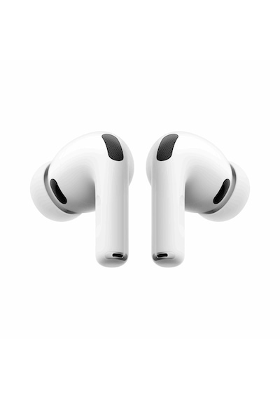 Joyhood Airpod Pro 3 Uyumlu Yüksek Kalite Tüm Özellikler Aktif Beyaz