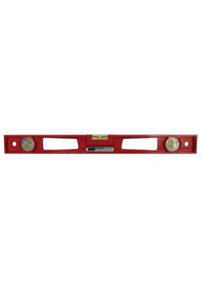 Bmı Döküm 689050 Su Terazisi 50cm Bmı689050r-s/45
