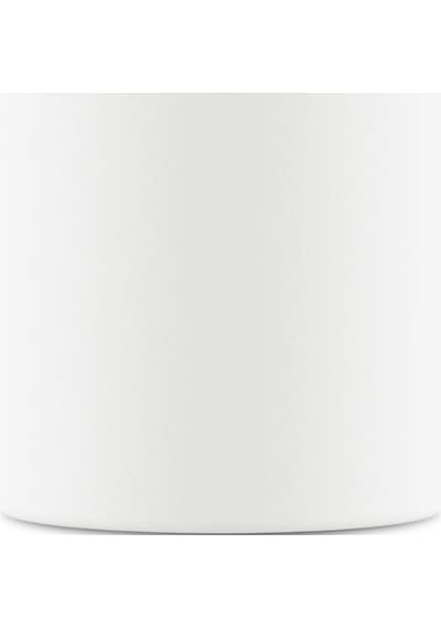 Clima Bottle Ice White Paslanmaz Çelik Termos 500 Ml Beyaz