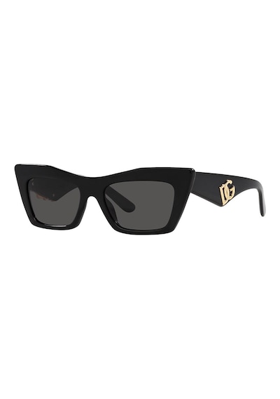 Dolce Gabbana Dg4435 501/87 53 Kadın Güneş Gözlüğü