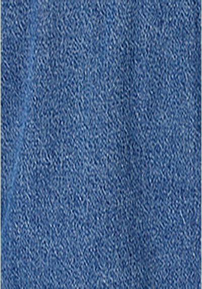 Colin's Colins Oversize Fit Düğmeli Astarsız Erkek Mavi Jean Ceket Cl1068557 Q1.v1 Dn08386 Mavi Colin's Colins Oversize Fit Düğmeli Astarsız Erkek Mavi Jean Ceket Cl1068557 Q1.v1 Dn08386 Mavi