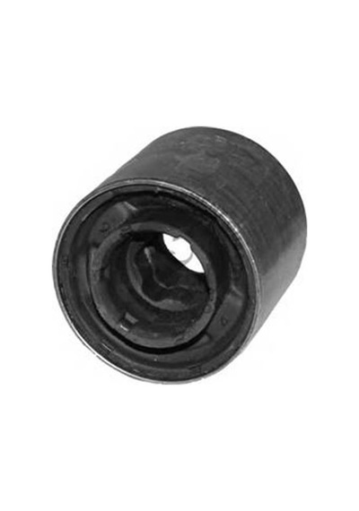 Bmw Uyumlu E46 Ve Z4 Ayd - Formpart Ön Salıncak Burcu 31126750057