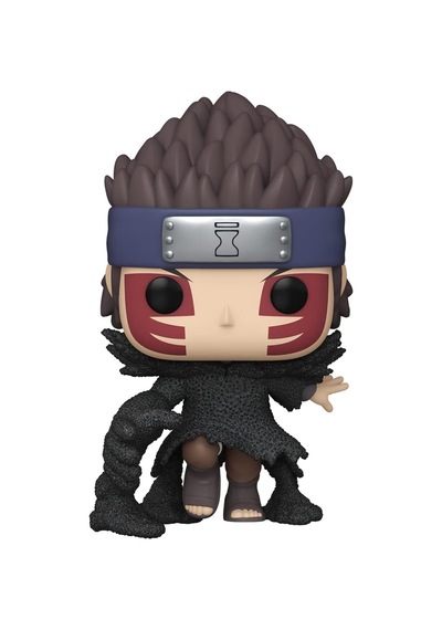 Funko Pop Figür Animation: Boruto- Shinki